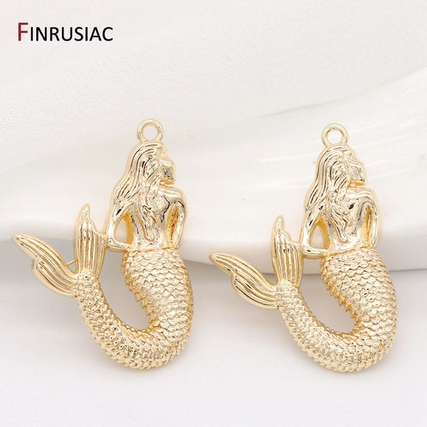 9 типов дизайнерских подвески серии моря позолоченной русалка / seahorse / shell starfish подвеска charm для изготовления ювелирных изделий, Bronze;silver
9 типов дизайнерских подвески серии моря позолоченной русалка / seahorse / shell starfish подвеска charm для изготовления ювелирных изделий, Bronze;silver