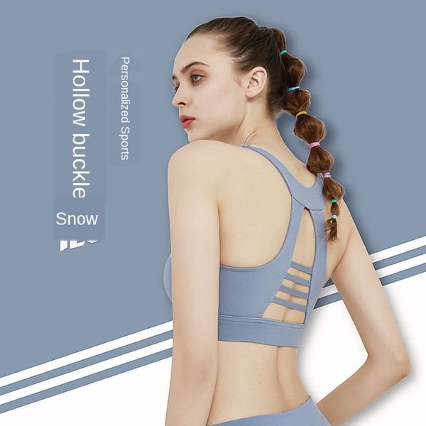 sports bra yoga running with pads sportswear push up joggings training women fitness gym bra high impact criss cross, White;red
sports bra yoga running with pads sportswear push up joggings training women fitness gym bra high impact criss cross, White;red