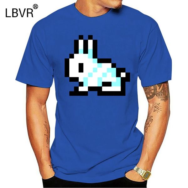 terraria t shirt pixel terraria t-shirt 5x graphic tee shirt cotton male cute beach short sleeves tshirt
terraria t shirt pixel terraria t-shirt 5x graphic tee shirt cotton male cute beach short sleeves tshirt