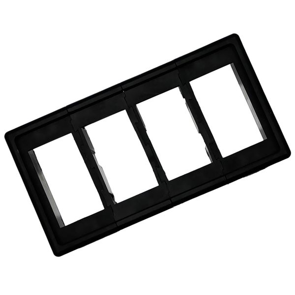 4шт автомобилей лодка rocker switch клип группа patrol держатель корпуса для арб carling
4шт автомобилей лодка rocker switch клип группа patrol держатель корпуса для арб carling