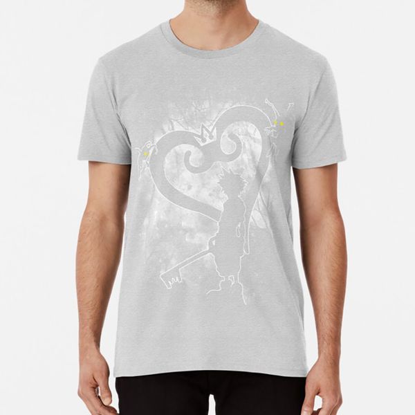 keyblade chosen t shirt sora kingdom hearts kingdom kingdom heart heart hearts heartless key keyblade video games
keyblade chosen t shirt sora kingdom hearts kingdom kingdom heart heart hearts heartless key keyblade video games