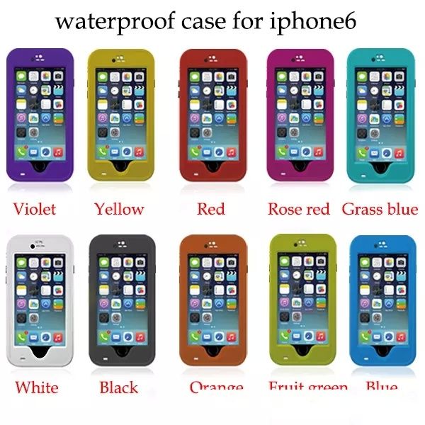 for iphone 8 redpepper waterproof case for iphone 5s 6s plus 7 8 plus for galaxy s7 s7 edge s6 s5 note 5 cover with retail package 20pcs/up
for iphone 8 redpepper waterproof case for iphone 5s 6s plus 7 8 plus for galaxy s7 s7 edge s6 s5 note 5 cover with retail package 20pcs/up