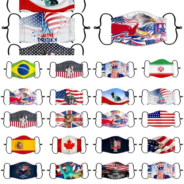 95% valve mask reusable 5 breathing filter face layer protective mask designer masks wokv
95% valve mask reusable 5 breathing filter face layer protective mask designer masks wokv
