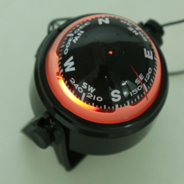 marine boat compass with mounting kit for caravan truck car sailing navigation
marine boat compass with mounting kit for caravan truck car sailing navigation