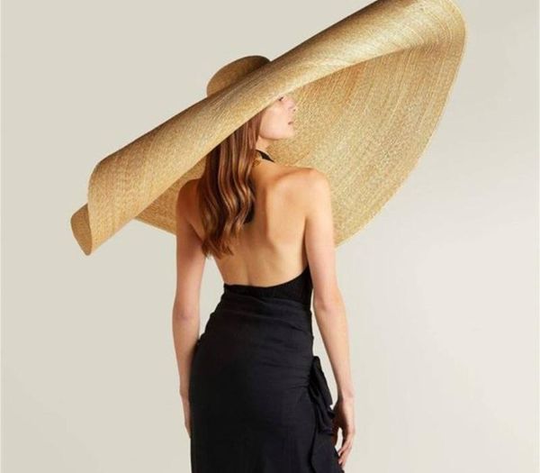 повелительница соломенной шляпе лето женщин вс visor sunhat floppy ковш крупногабаритные женский hat солома бич anti-uv защита, Blue;gray
повелительница соломенной шляпе лето женщин вс visor sunhat floppy ковш крупногабаритные женский hat солома бич anti-uv защита, Blue;gray