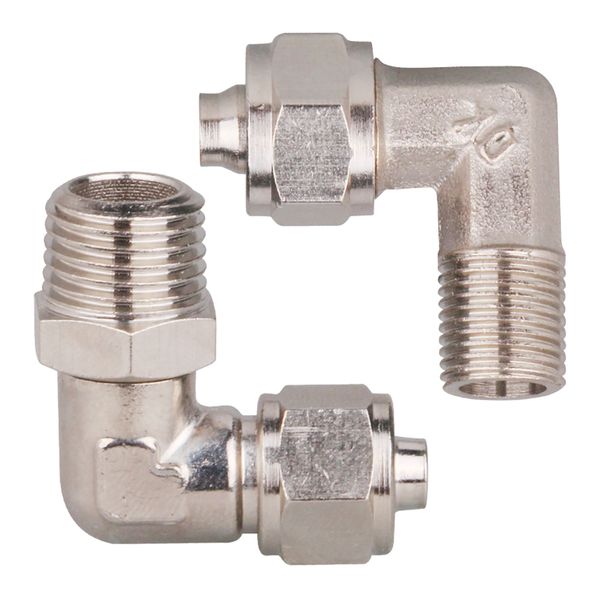 metal pipe adapter of dispensing valve quick turning elbow 8-02/01 lock nut pneumatic copper bending rotary joint
metal pipe adapter of dispensing valve quick turning elbow 8-02/01 lock nut pneumatic copper bending rotary joint