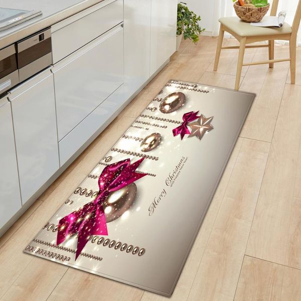 cushion/decorative pillow kitchen carpet home bedroom rug merry christmas balcony hallway floor mat non-slip printed tatami water absorption
cushion/decorative pillow kitchen carpet home bedroom rug merry christmas balcony hallway floor mat non-slip printed tatami water absorption