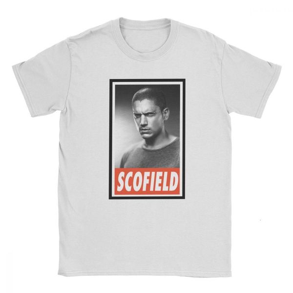 midnite star men prison break michael scofield cotton clothes vintage short sleeve round collar tees printed t-shirts
midnite star men prison break michael scofield cotton clothes vintage short sleeve round collar tees printed t-shirts