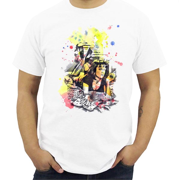 t shirts movie pulp fiction t-shirt men t shirt new design digital inkjet printing funny t shirts streetwear
t shirts movie pulp fiction t-shirt men t shirt new design digital inkjet printing funny t shirts streetwear