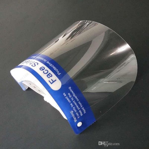 dhl outdoor respirator eye sponge transparent anti-fog and dust respirator multi-functional mask for children and adults ing
dhl outdoor respirator eye sponge transparent anti-fog and dust respirator multi-functional mask for children and adults ing