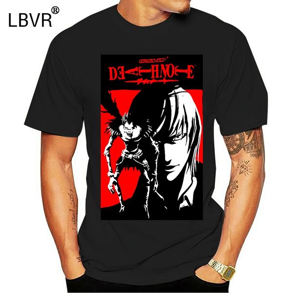 мужчины футболка персонализированного death note ryuk light red box весёлая смешно тенниска новинки тенниска женщина
мужчины футболка персонализированного death note ryuk light red box весёлая смешно тенниска новинки тенниска женщина