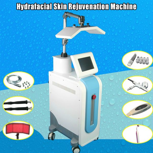 2020 8 in 1 updated microdermabrasion treatment device hydra facial bio oxygen spray injector dermabrasion hydro facial ultrasound scrubber
2020 8 in 1 updated microdermabrasion treatment device hydra facial bio oxygen spray injector dermabrasion hydro facial ultrasound scrubber