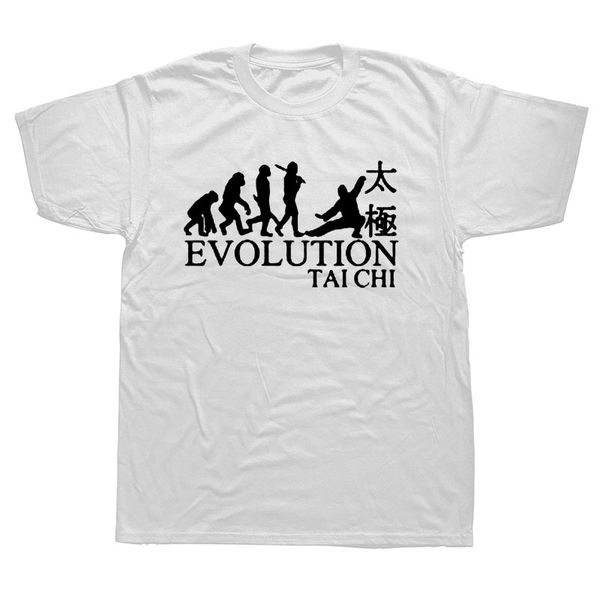 эволюция tai chi футболки men new отпечатано с коротким рукавом хлопок o-образным вырезом моды эволюция футболки топы
эволюция tai chi футболки men new отпечатано с коротким рукавом хлопок o-образным вырезом моды эволюция футболки топы