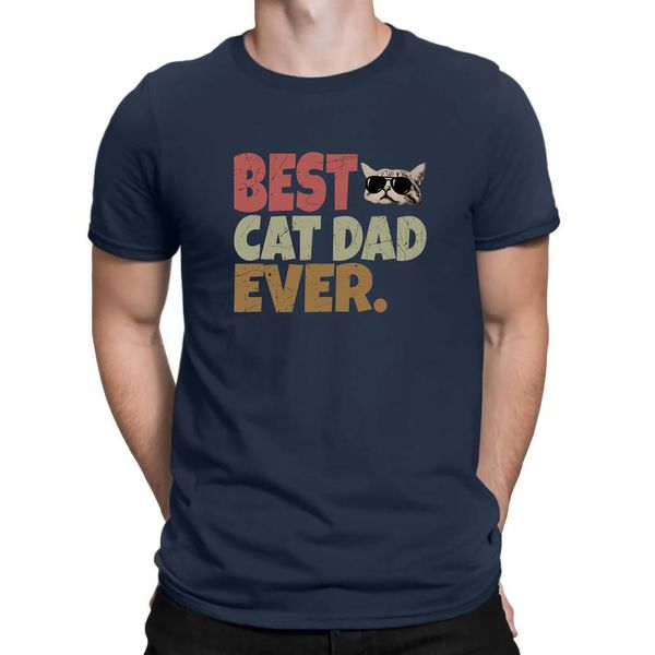 урожай ретро best cat пап ever солнцезащитные очки cat забавная новый 2020 весна лето осень мужчины o шеи короткими рукавами muscle мужская
урожай ретро best cat пап ever солнцезащитные очки cat забавная новый 2020 весна лето осень мужчины o шеи короткими рукавами muscle мужская