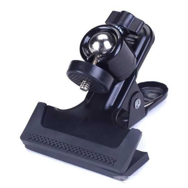 tripod heads tripod heads multi-function clip clamp holder mount with standard ball head 1/4 screw pgraphy accessories for camera holder
tripod heads tripod heads multi-function clip clamp holder mount with standard ball head 1/4 screw pgraphy accessories for camera holder