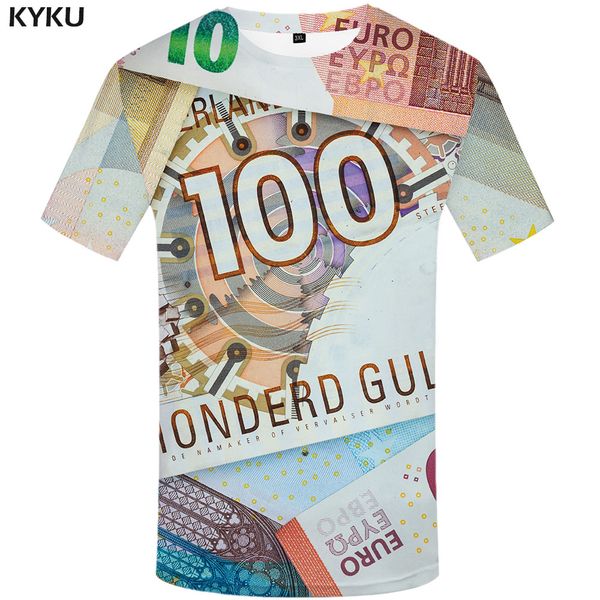 t-shirt men superman logo t shirt old retro pattern designer tees plus size summer cotton streetwear father day gift
t-shirt men superman logo t shirt old retro pattern designer tees plus size summer cotton streetwear father day gift