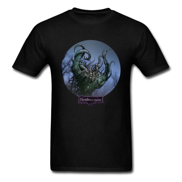 mythology monster tshirt shub niggurath evil dark god men's novelty story t-shirts for men fathers day xxxtentacion full tees
mythology monster tshirt shub niggurath evil dark god men's novelty story t-shirts for men fathers day xxxtentacion full tees