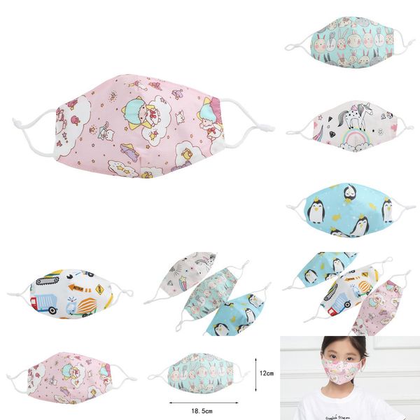 animal mask face cartoon kids unicorn printed dust mask washable mouth masks reusable 0oxt
animal mask face cartoon kids unicorn printed dust mask washable mouth masks reusable 0oxt