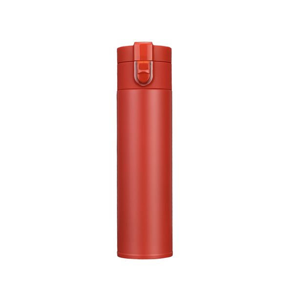 thermos cup 316 stainless steel spring cover men's and women's sports water cup travel cup car bottle 450ml
thermos cup 316 stainless steel spring cover men's and women's sports water cup travel cup car bottle 450ml