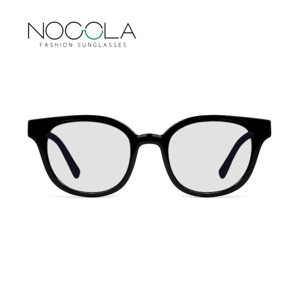 sunglasses brand designer vintage injection acetate round sun glasses for female ladies 94713b, White;black
sunglasses brand designer vintage injection acetate round sun glasses for female ladies 94713b, White;black