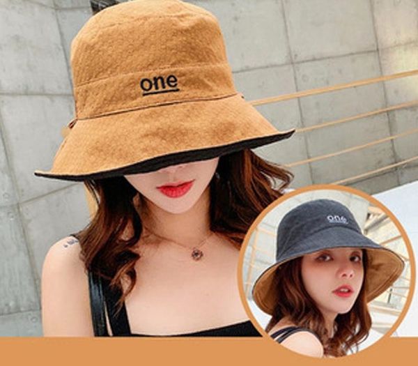 letter one sun hat summer women double-sided foldable cotton linen sun beach hats big wide brim sunscreen female bucket hat, Blue;gray
letter one sun hat summer women double-sided foldable cotton linen sun beach hats big wide brim sunscreen female bucket hat, Blue;gray