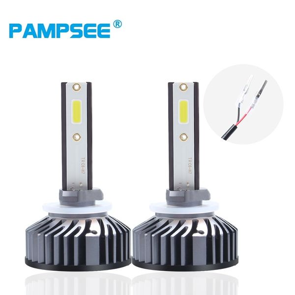 h27 880 881 led h7 car lights bulbs h4 led h3 h8 h9 h11 9005 h1 9006 car headlight lights for auto universal 12v ae
h27 880 881 led h7 car lights bulbs h4 led h3 h8 h9 h11 9005 h1 9006 car headlight lights for auto universal 12v ae