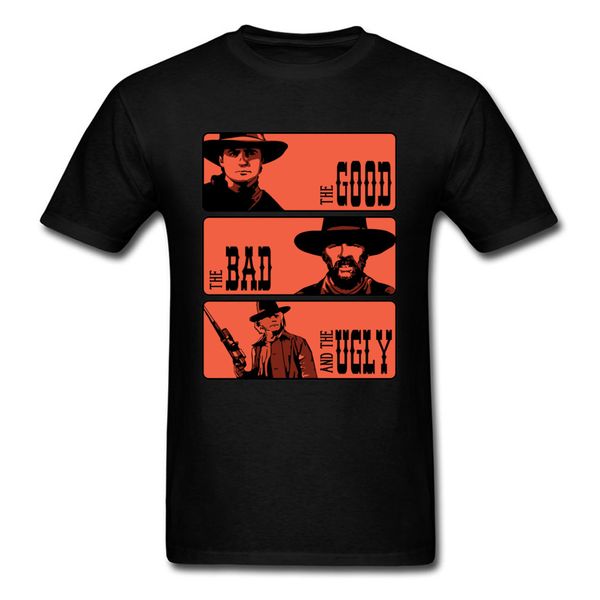 red dead redemption 2 movie t shirt pure cotton men t shirt fitness tight sweatshirts new tees
red dead redemption 2 movie t shirt pure cotton men t shirt fitness tight sweatshirts new tees