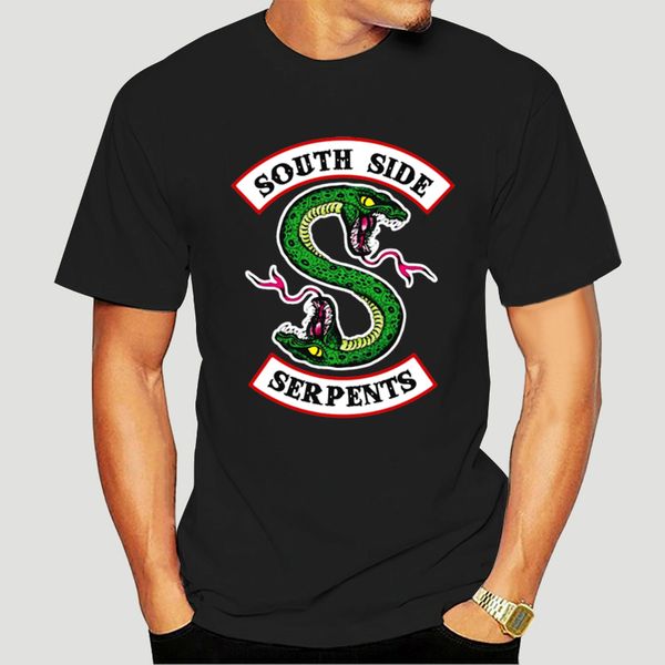 south side змеи riverdale забавный мультфильм футболка женщины harajuku змейки graphic тенниски 90s моды tshirt аниме топ tee -0265a
south side змеи riverdale забавный мультфильм футболка женщины harajuku змейки graphic тенниски 90s моды tshirt аниме топ tee -0265a