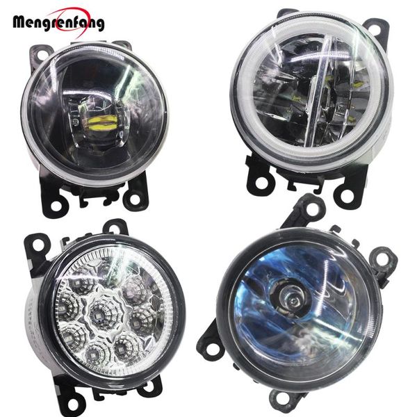 car fog light angel eye daytime running lamp drl for mitsubishi l200 triton pajero outlander galant colt eclipse endeavor rvr
car fog light angel eye daytime running lamp drl for mitsubishi l200 triton pajero outlander galant colt eclipse endeavor rvr