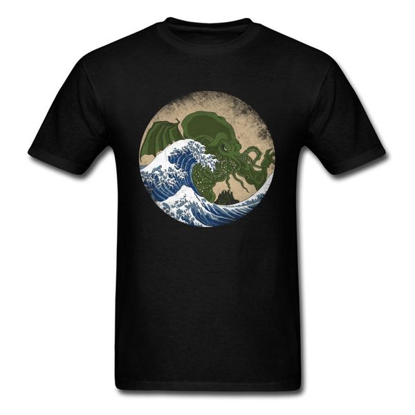 harajuku hokusai cthulhu shock wave t-shirts classic design men's retro tshirts mens new arrival great t shirt 100% cotton
harajuku hokusai cthulhu shock wave t-shirts classic design men's retro tshirts mens new arrival great t shirt 100% cotton