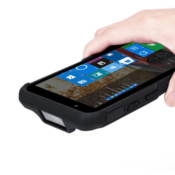 scanners rugline rt62h windows 10 home 2gb ram 32g rom data terminal 5.98 inch size with 1d 2d barcode scanner
scanners rugline rt62h windows 10 home 2gb ram 32g rom data terminal 5.98 inch size with 1d 2d barcode scanner