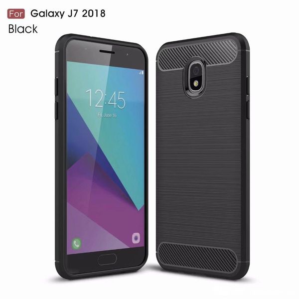 carbon fiber texture slim armor brushed tpu case cover for samsung galaxy a8 star a9 star j3 2018 j8 2018 p10 selfie honor 6x 7x 100pcs
carbon fiber texture slim armor brushed tpu case cover for samsung galaxy a8 star a9 star j3 2018 j8 2018 p10 selfie honor 6x 7x 100pcs
