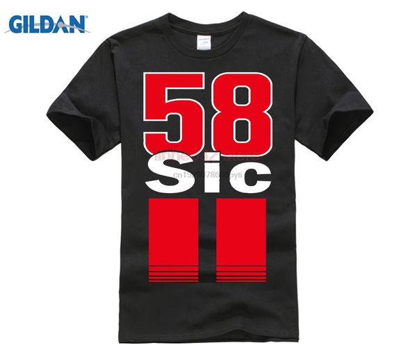 marco simoncelli 58 t shirt classic supersic super sic t shirt homme short sleeve tee shirt man large size merch
marco simoncelli 58 t shirt classic supersic super sic t shirt homme short sleeve tee shirt man large size merch