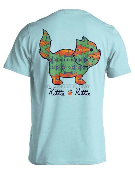 kittie kittie aztec kittie help rescue t shirt(1