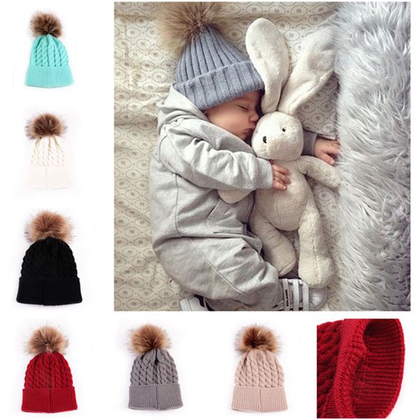 kids baby hats fashion outdoors fedora 6 winter warm knited caps infant skull hats pom hat popular crochet colors knit poms beanies cap kwdt
kids baby hats fashion outdoors fedora 6 winter warm knited caps infant skull hats pom hat popular crochet colors knit poms beanies cap kwdt