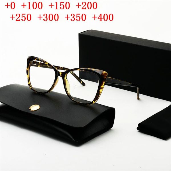 sunglasses bifocal anti blue reading glasses men women cat multi-focus presbyopia for ladies light blocking nx, White;black
sunglasses bifocal anti blue reading glasses men women cat multi-focus presbyopia for ladies light blocking nx, White;black