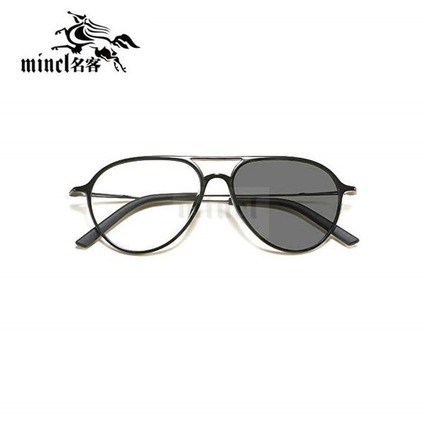 sunglasses oversized transition sun pochromic reading glasses men women pilot with box fml, White;black
sunglasses oversized transition sun pochromic reading glasses men women pilot with box fml, White;black