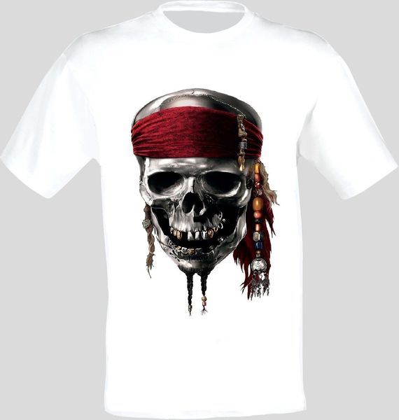 skull caribbean pirates t-shirt neu all sizes 2019 fashion brand men's streetwear t-shirt solid color short sleeve t shirt
skull caribbean pirates t-shirt neu all sizes 2019 fashion brand men's streetwear t-shirt solid color short sleeve t shirt