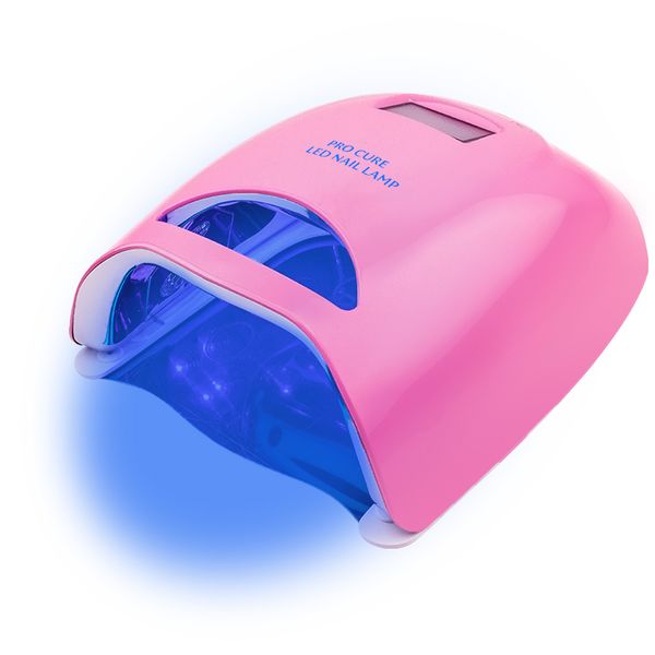 nail dryers wireless 48w uv lamp led for manicure battery design rechargeable dryer curing all gel polish cordless
nail dryers wireless 48w uv lamp led for manicure battery design rechargeable dryer curing all gel polish cordless