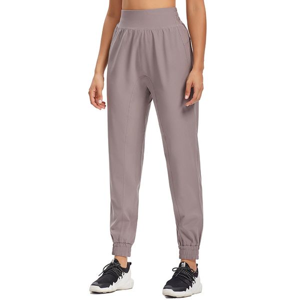 luyogasports yoga pants loose fit elastic waist gym clothes women leggings running fitness workout leggings joggers leggings, White;red
luyogasports yoga pants loose fit elastic waist gym clothes women leggings running fitness workout leggings joggers leggings, White;red