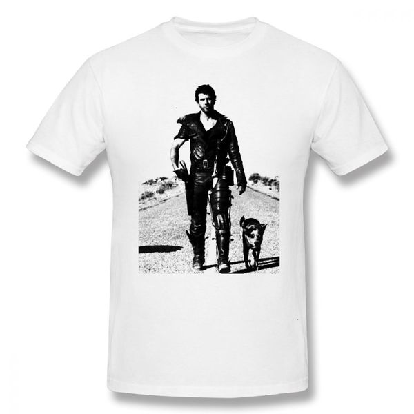 hkfz mad max t shirt the road warrior t-shirt print plus size tee shirt cute short sleeves classic 100 percent cotton tshirt
hkfz mad max t shirt the road warrior t-shirt print plus size tee shirt cute short sleeves classic 100 percent cotton tshirt