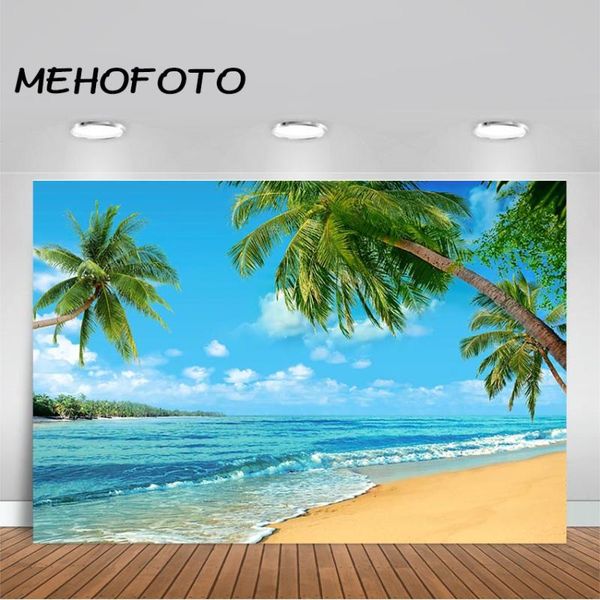 background material summer beach backdrops for pography blue sea and sky po palm trees hawaiian backdrop booth
background material summer beach backdrops for pography blue sea and sky po palm trees hawaiian backdrop booth