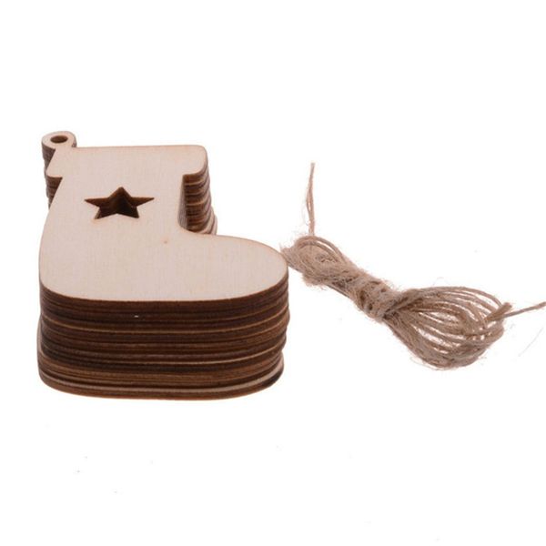 round head home creative american country wooden christmas tree pendant decoration handmade accessories christmas decoration diy wood chips
round head home creative american country wooden christmas tree pendant decoration handmade accessories christmas decoration diy wood chips