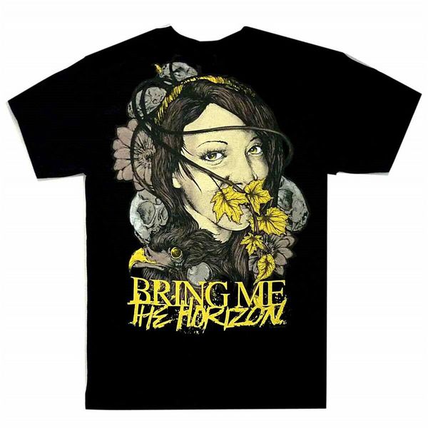 bring me the horizon lady of life shirt s m l xl xxl футболка officl bmth tshirt свободном плюс размер футболочку
bring me the horizon lady of life shirt s m l xl xxl футболка officl bmth tshirt свободном плюс размер футболочку