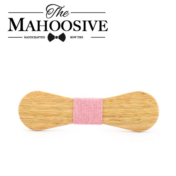 mahoosive wooden bow tie for men gravata kraagje nep dames bolo tie corbatas bowtie necktie, Blue;purple
mahoosive wooden bow tie for men gravata kraagje nep dames bolo tie corbatas bowtie necktie, Blue;purple