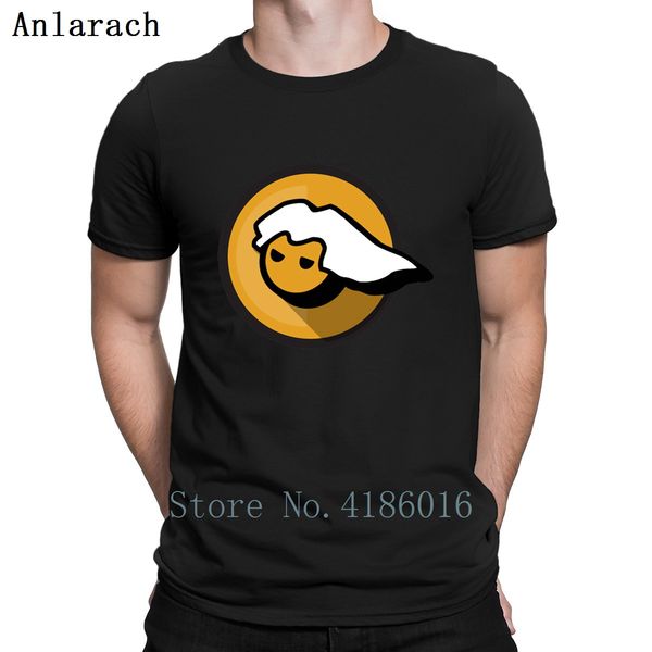 pc master race футболка summer style tee top дешевая продажа создание печатного tshirt семья o-шея строительство сольет
pc master race футболка summer style tee top дешевая продажа создание печатного tshirt семья o-шея строительство сольет