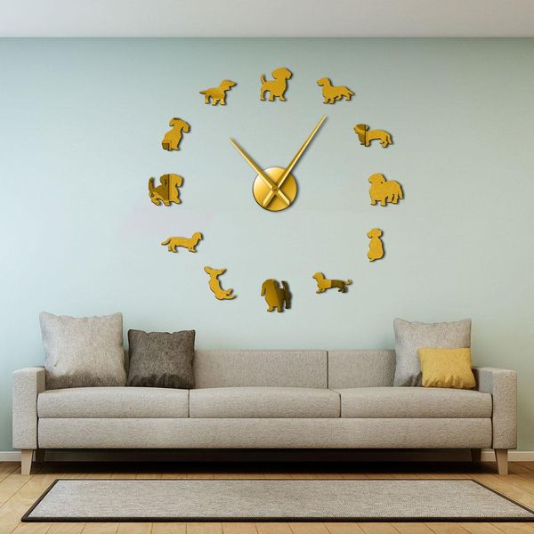 такса clock pet с wall effect собака собака diy часы art wall dog large puppy часы безрамное зеркало колбаса giant wiener стена bbyaux
такса clock pet с wall effect собака собака diy часы art wall dog large puppy часы безрамное зеркало колбаса giant wiener стена bbyaux