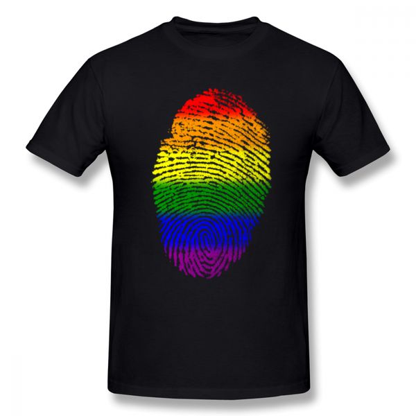 rainbow fingerprint men t shirt hiphop plus size cotton short sleeve custom clothes for men
rainbow fingerprint men t shirt hiphop plus size cotton short sleeve custom clothes for men
