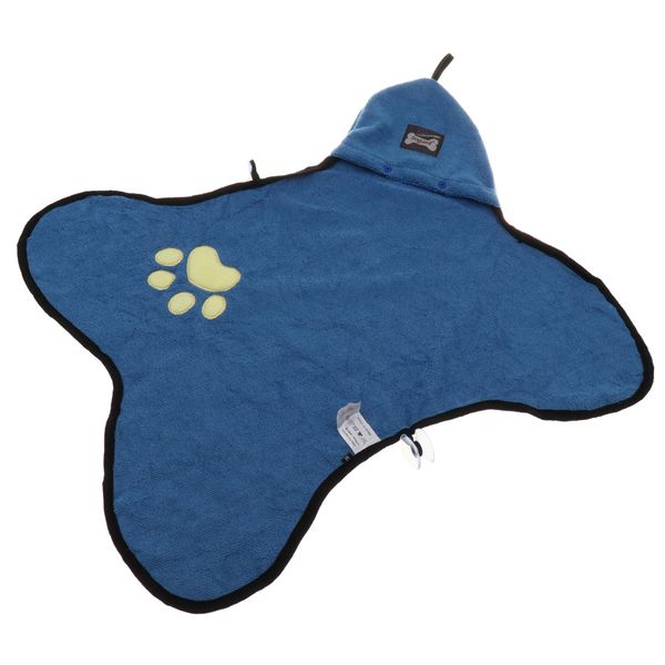 double-sided fiber fixable pet claw cleaning towel doorway carpet dogs cats, 2 size pick
double-sided fiber fixable pet claw cleaning towel doorway carpet dogs cats, 2 size pick