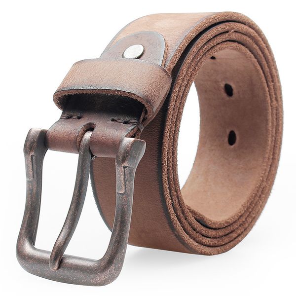 new wide leather waistbands strap belt women square pin metal buckle belts girdles cinto woman belts for jeans, Black;brown
new wide leather waistbands strap belt women square pin metal buckle belts girdles cinto woman belts for jeans, Black;brown